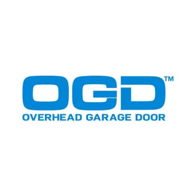 Overhead Garage Door, LLC - Dallas, Texas
