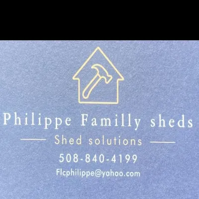 Philippe Home Solution Llc