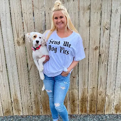 Einsteink9 Dog Training