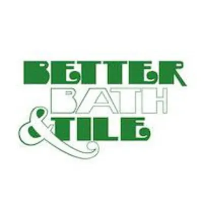 Better Bath & Tile