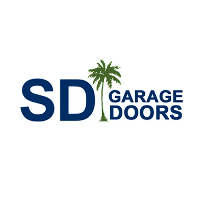 SD Garage Doors