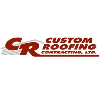 Custom Roofing Contracting, Ltd.