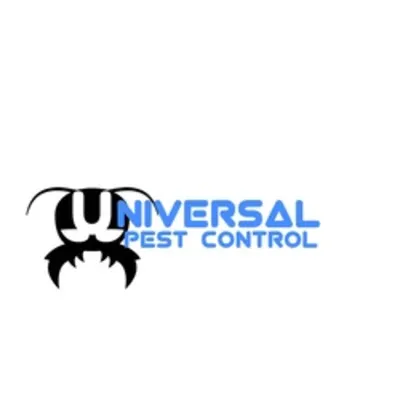 UNIVERSAL PEST CONTROL