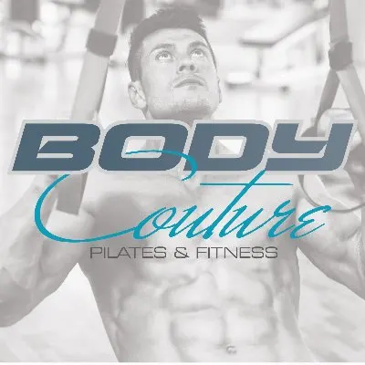 Body Couture Pilates & Fitness