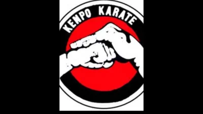 Kettlebell MMA Fitness