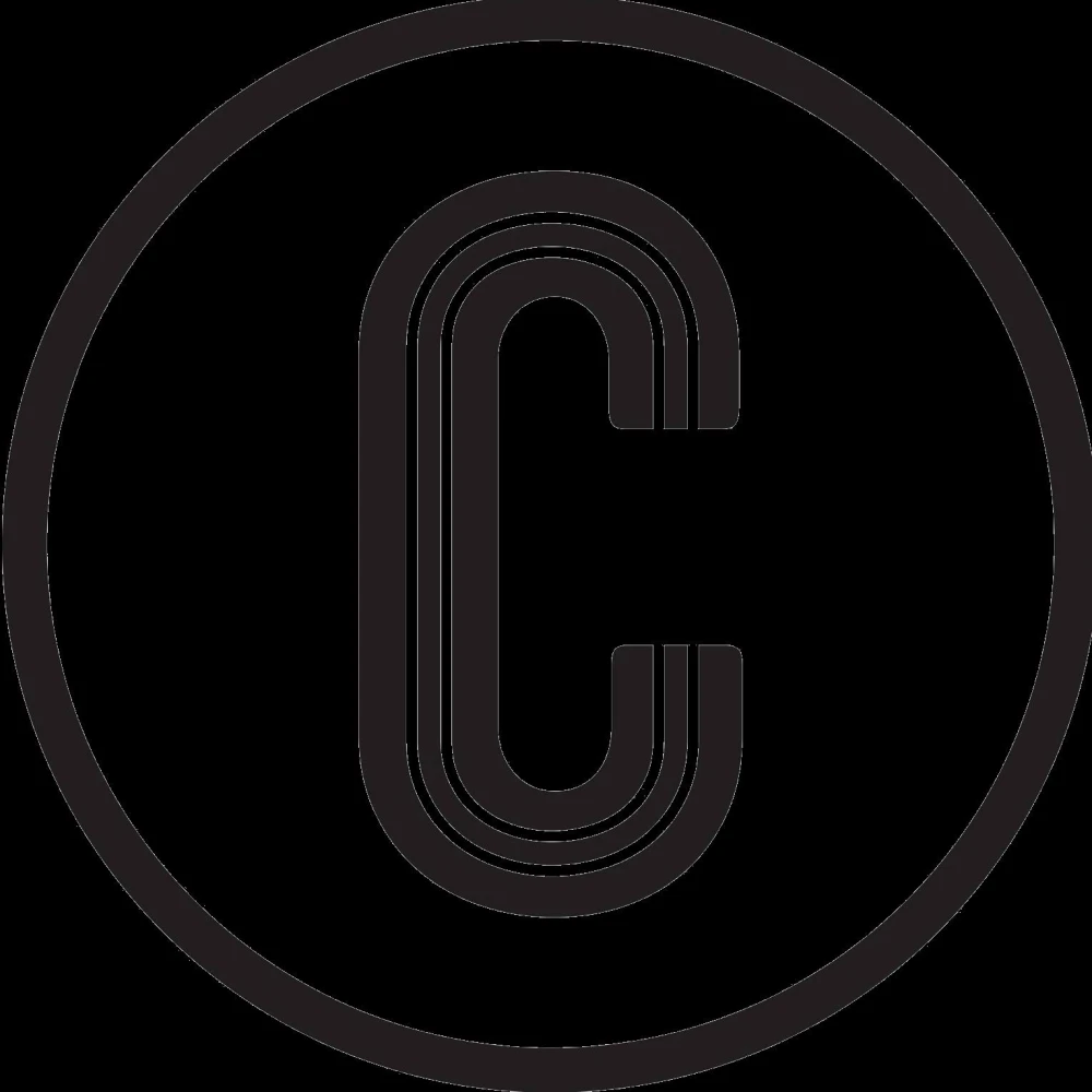CM Concrete