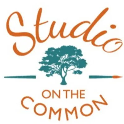 Studio On The Common