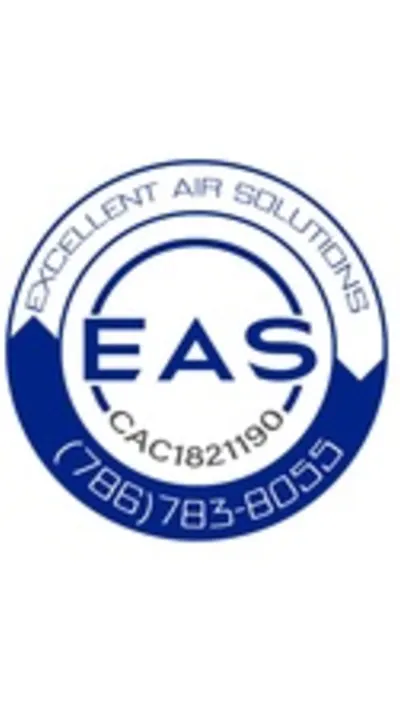 Excellent Air Solutions