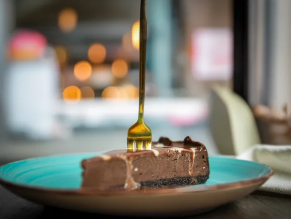 Food Photography 