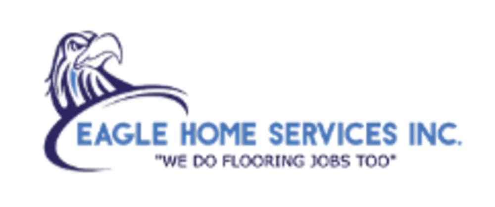 Eagle Home Services