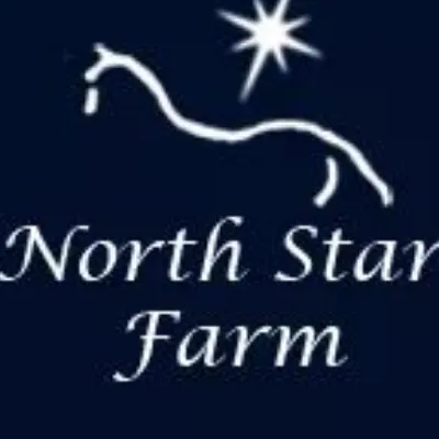 North Star Farm