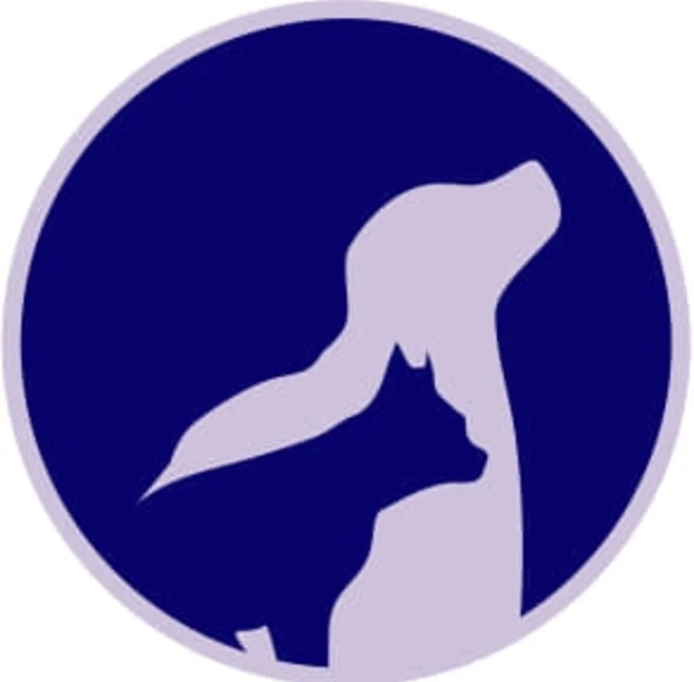 St. Clair Veterinary Clinic