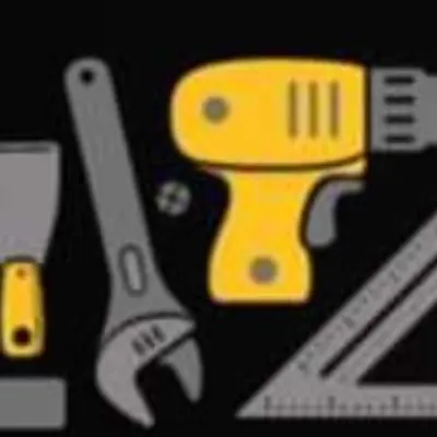 O Bonney Construction LLC
