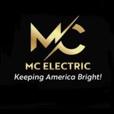MC Electric