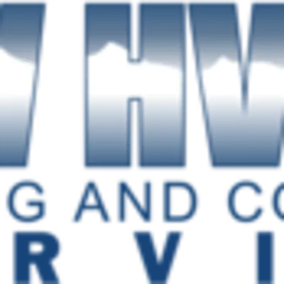 NW HVAC Service