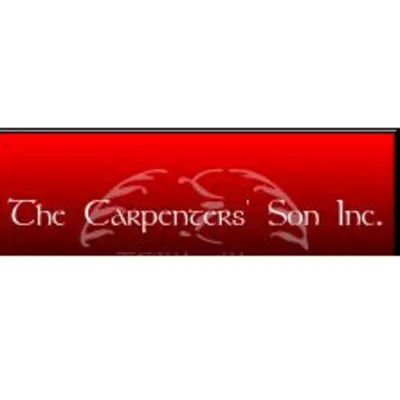 CARPENTERS SON