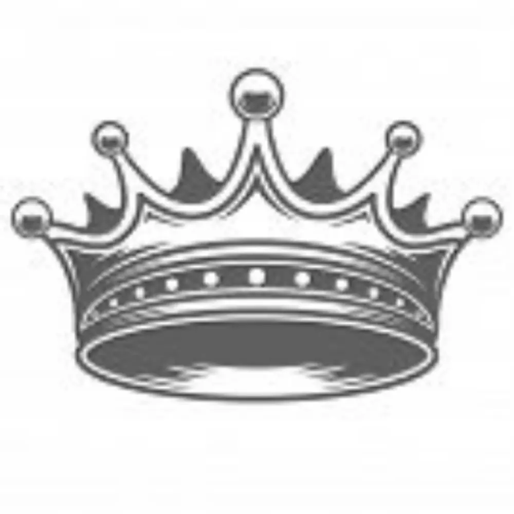 King Staff Mover's