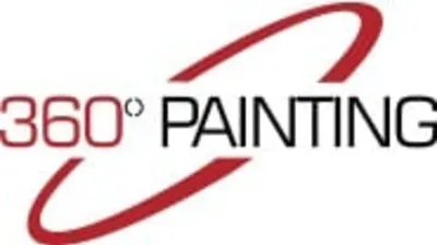 360 Painting