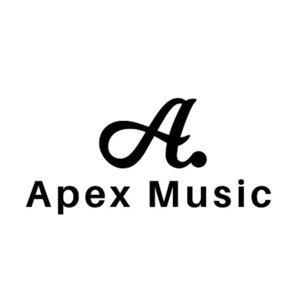 Apex Music