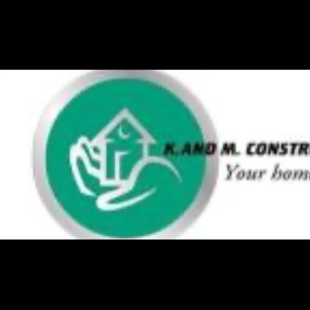 K AND M CONSTRUCTION OF MINNESOTA LLC
