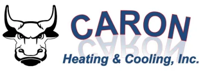 Caron Heating & Cooling