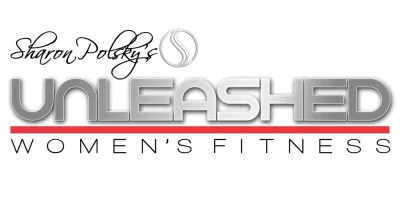 Unleashed Women's Fitness Studio
