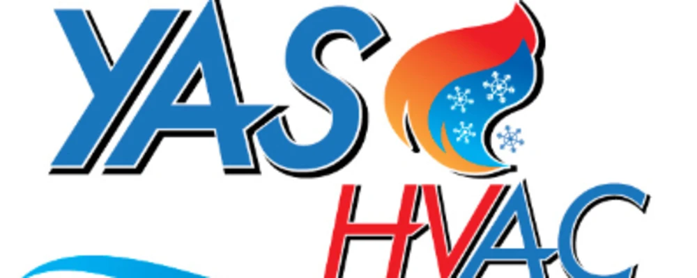 Yas Hvac Corporation