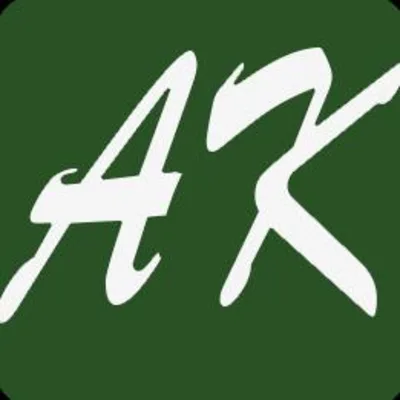 AK Movers
