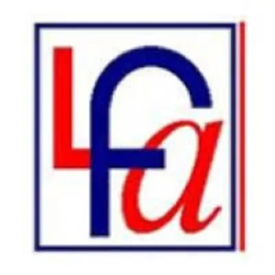 Lycée Franco-Américain International School (Cooper City)