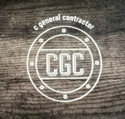 C General Contractor, Inc.