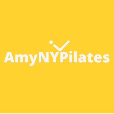 AmyNYPlates