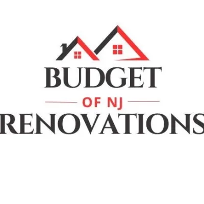 Budget Renovation Of NJ, LLC