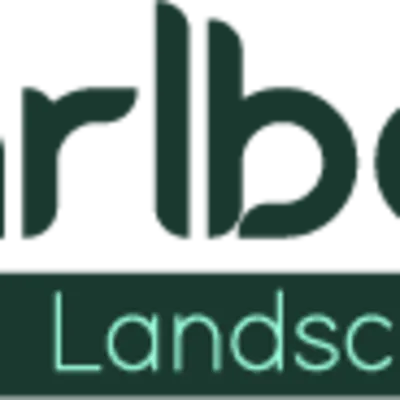 Marlboro Lawn & LandscapeDesign INC