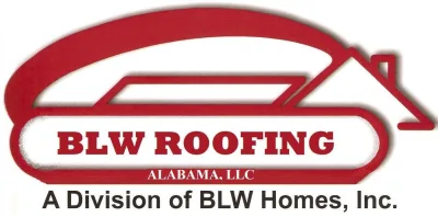 BLW Roofing