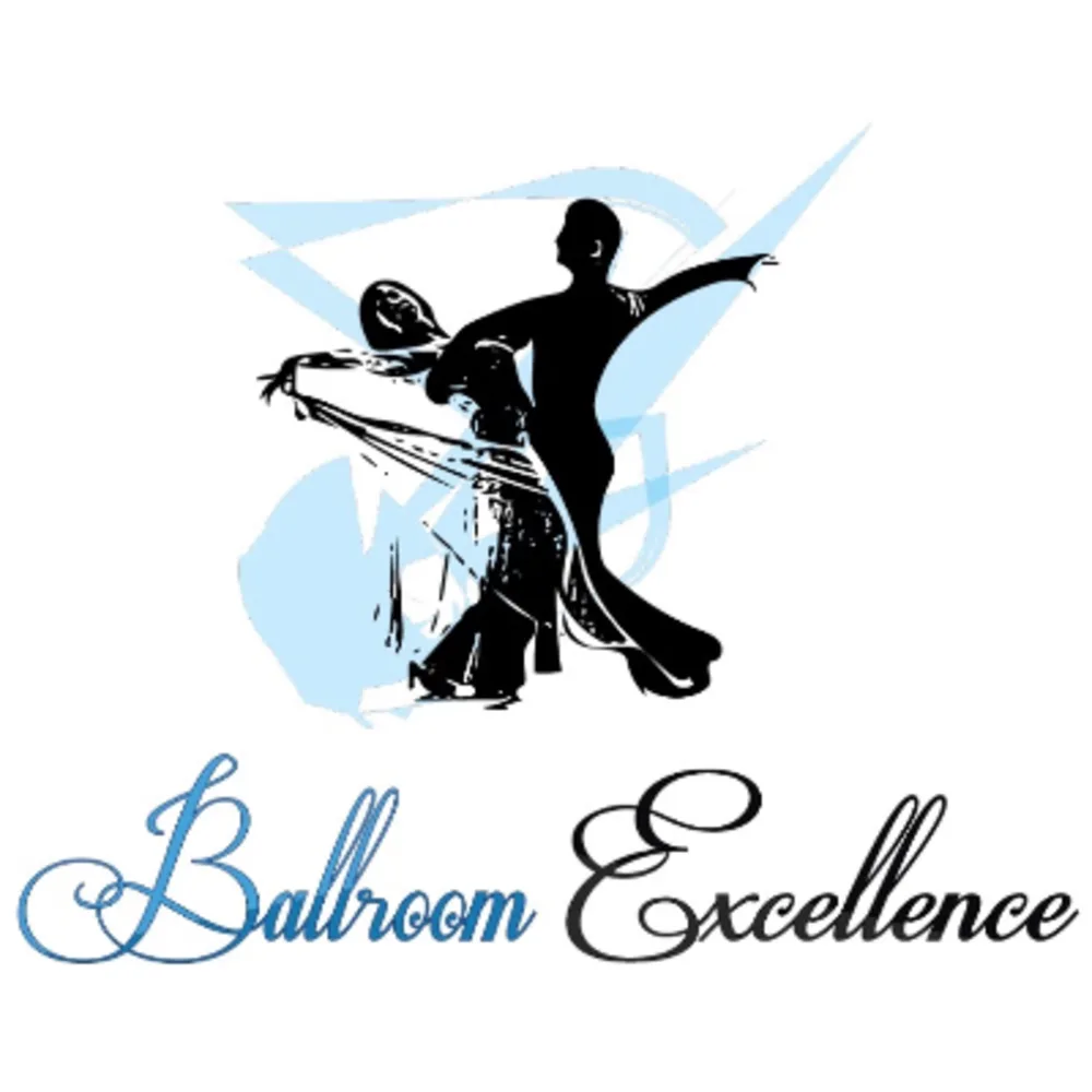 Ballroom Excellence Dance Studio