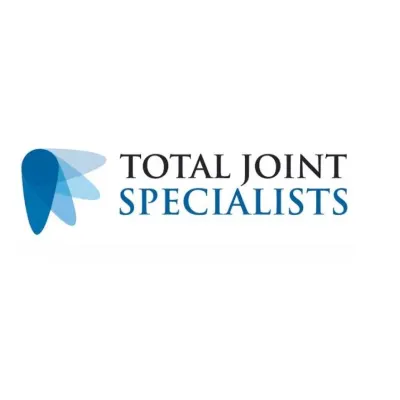 Total Joint Specialists - Gainesville