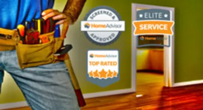 South Florida Handyman Services