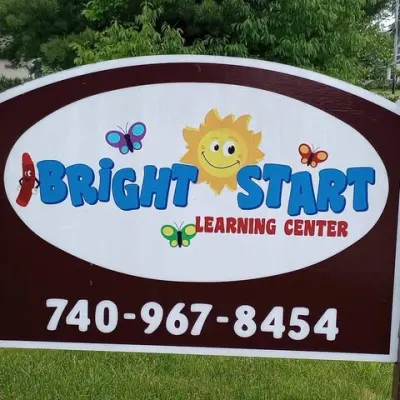 Bright Start Learning Center