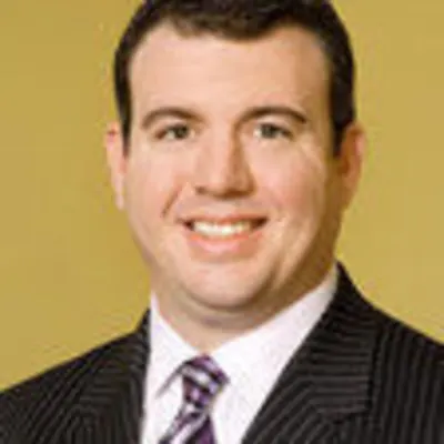 Law Office Of John B. Bratt, LLC