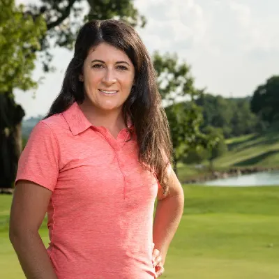 X-Golf Lehigh Valley