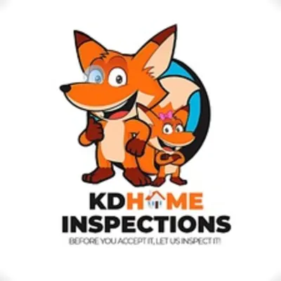 KD Home Inspections, LLC