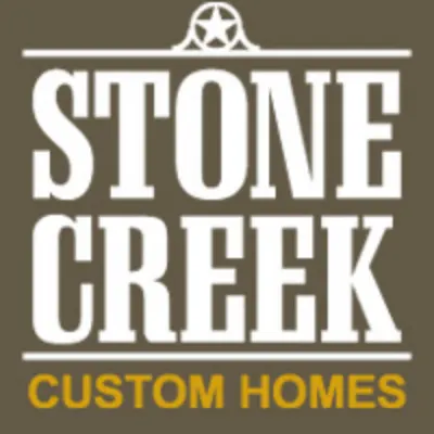 Stone Creek Custom Homes