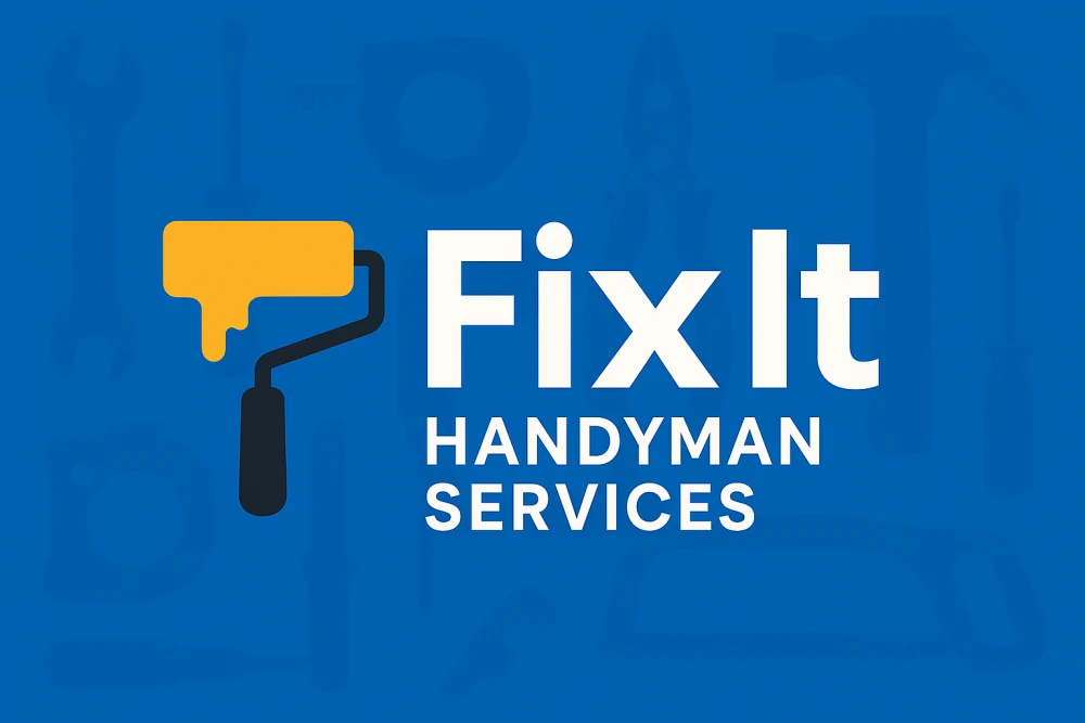 FixIt HandyMan Services