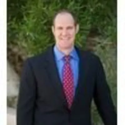Brei Law Firm
