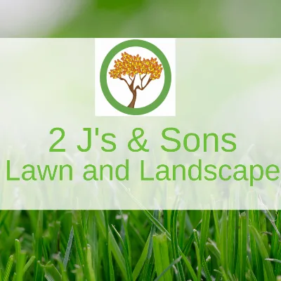 2 J's & Sons