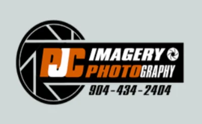 PJC Imagery Photography