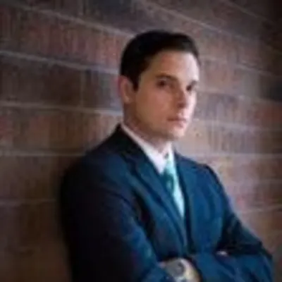 Copper Star Law P.L.L.C