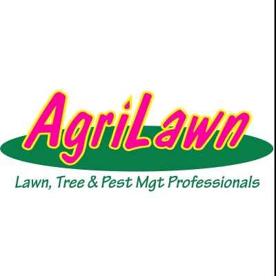 AgriLawn Inc