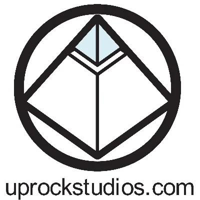 UpRock Studios Music Lessons