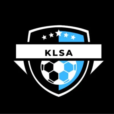 KLSA